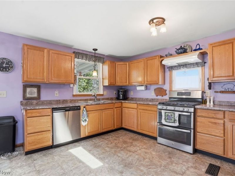 262 W 4th Street , Frazeysburg, OH 43822 Photo 13