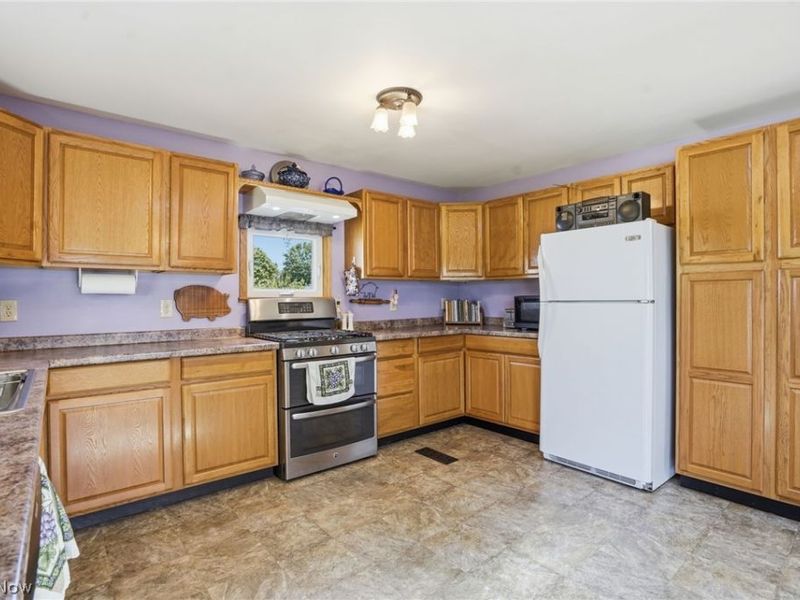 262 W 4th Street , Frazeysburg, OH 43822 Photo 14