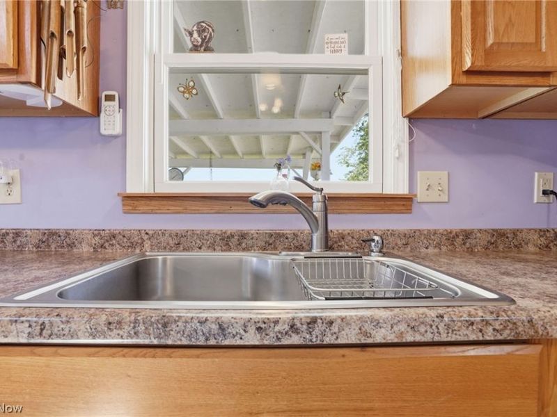 262 W 4th Street , Frazeysburg, OH 43822 Photo 15