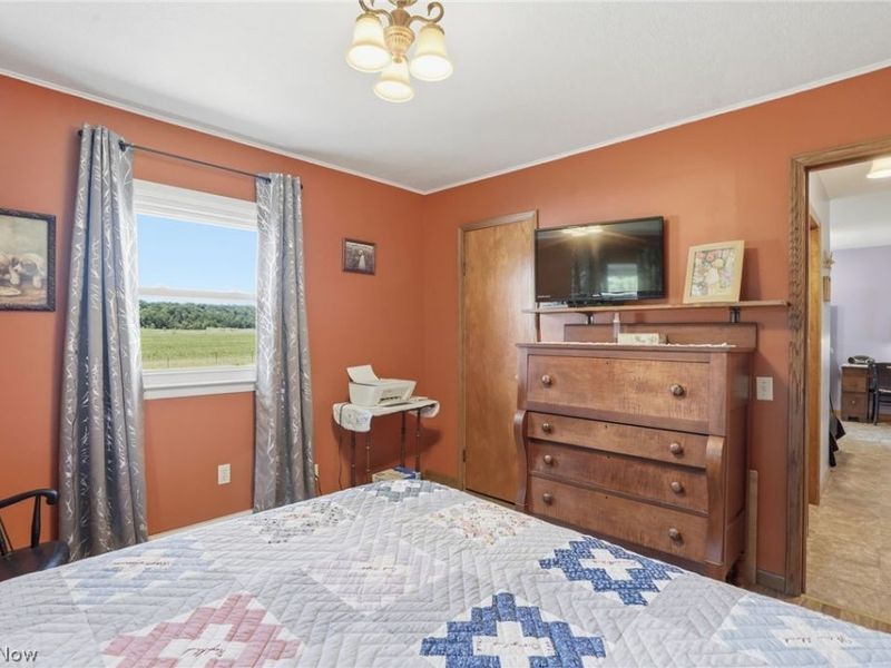 262 W 4th Street , Frazeysburg, OH 43822 Photo 19
