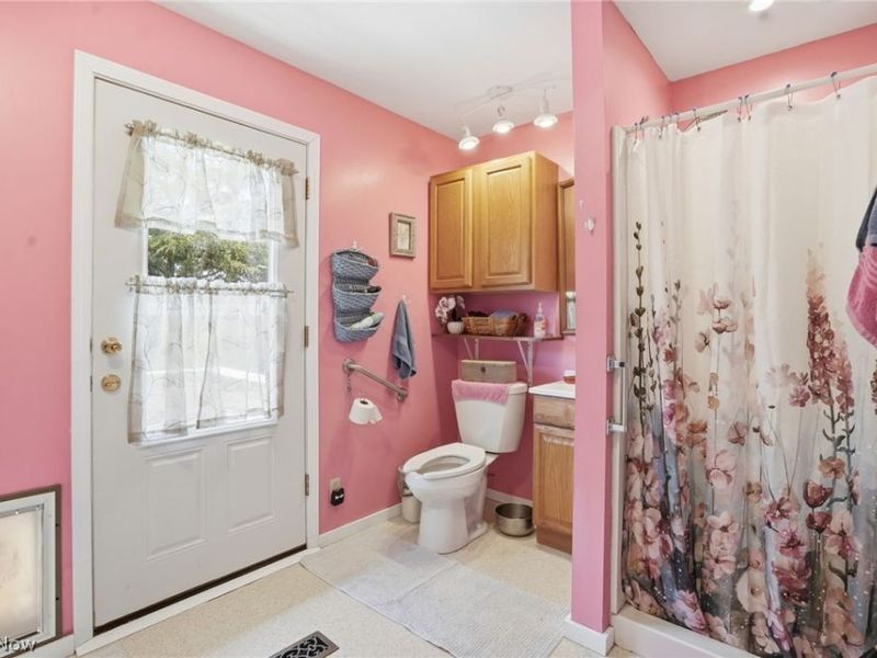 262 W 4th Street , Frazeysburg, OH 43822 Photo 26