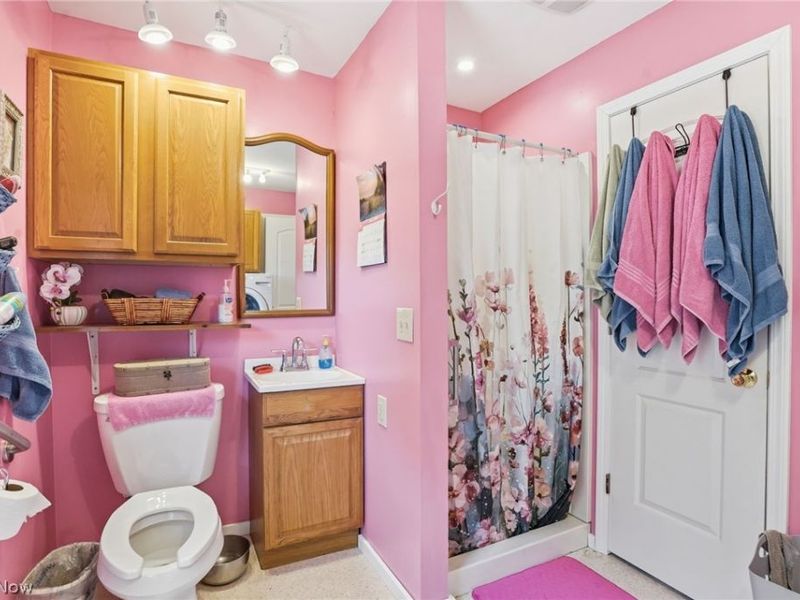 262 W 4th Street , Frazeysburg, OH 43822 Photo 27