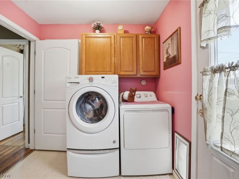 262 W 4th Street , Frazeysburg, OH 43822 Photo 28