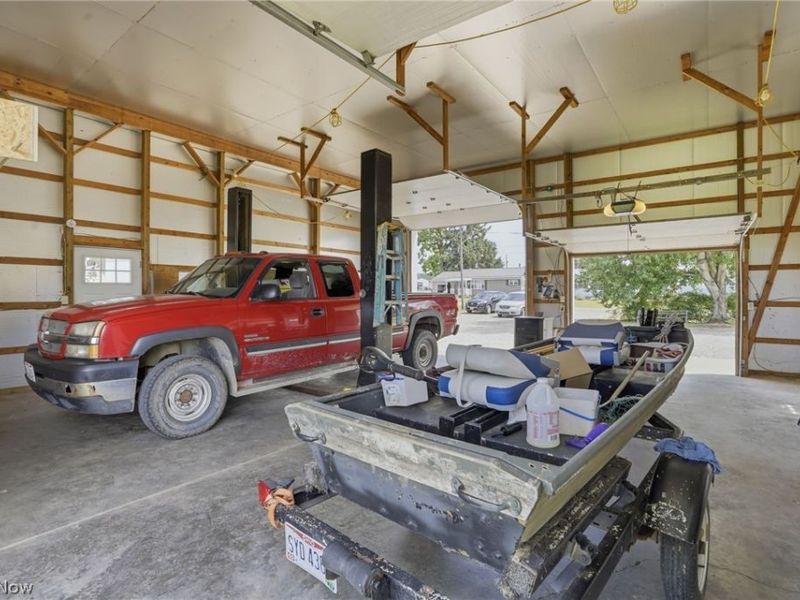 262 W 4th Street , Frazeysburg, OH 43822 Photo 35