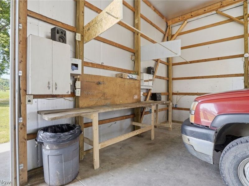262 W 4th Street , Frazeysburg, OH 43822 Photo 36