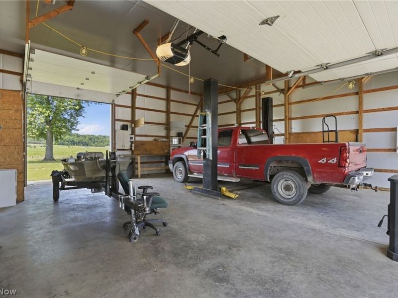 262 W 4th Street , Frazeysburg, OH 43822 Photo 37