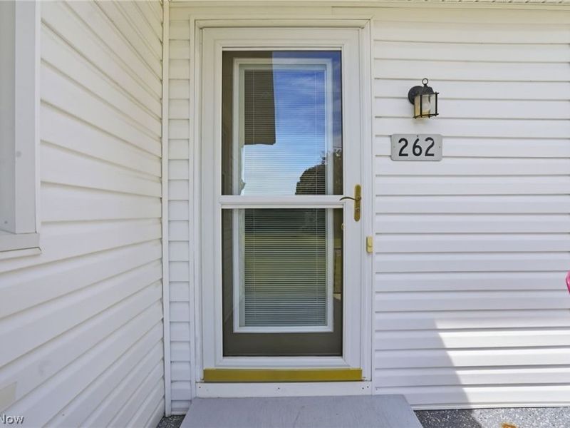 262 W 4th Street , Frazeysburg, OH 43822 Photo 4