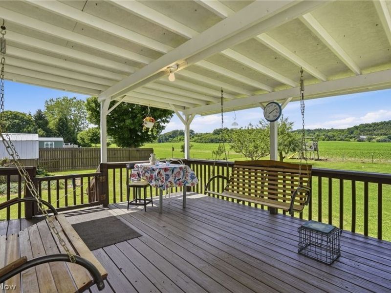262 W 4th Street , Frazeysburg, OH 43822 Photo 40