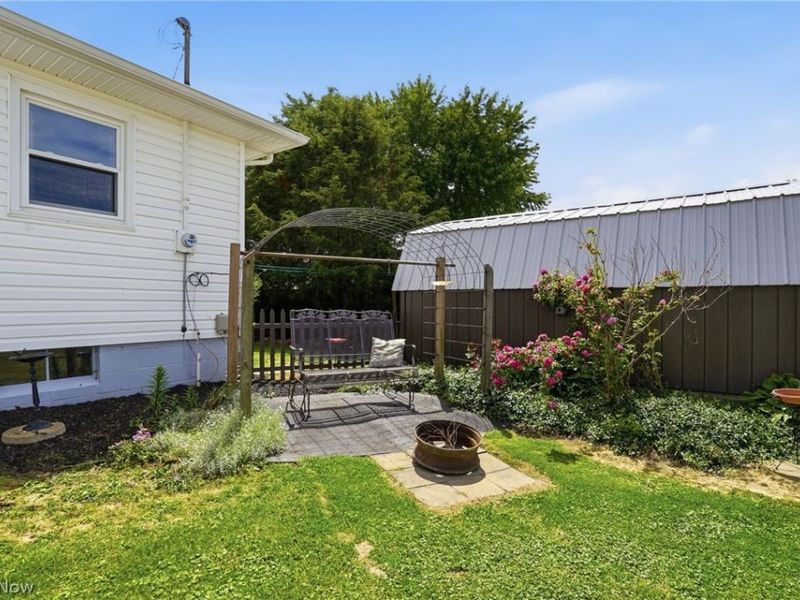 262 W 4th Street , Frazeysburg, OH 43822 Photo 41