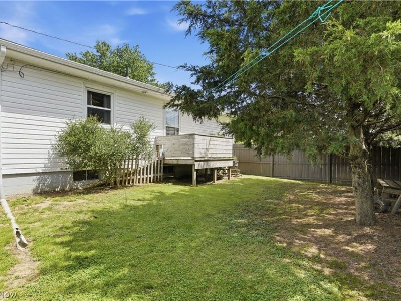 262 W 4th Street , Frazeysburg, OH 43822 Photo 45