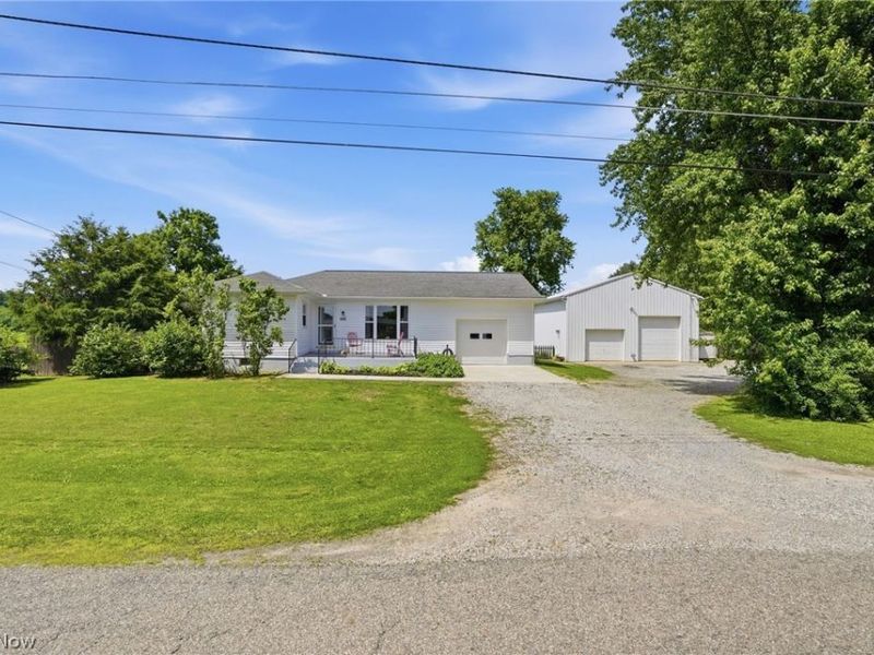 262 W 4th Street , Frazeysburg, OH 43822 Photo 46