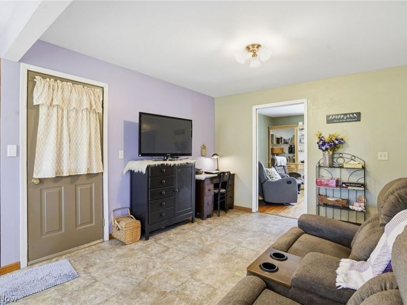 262 W 4th Street , Frazeysburg, OH 43822 Photo 8