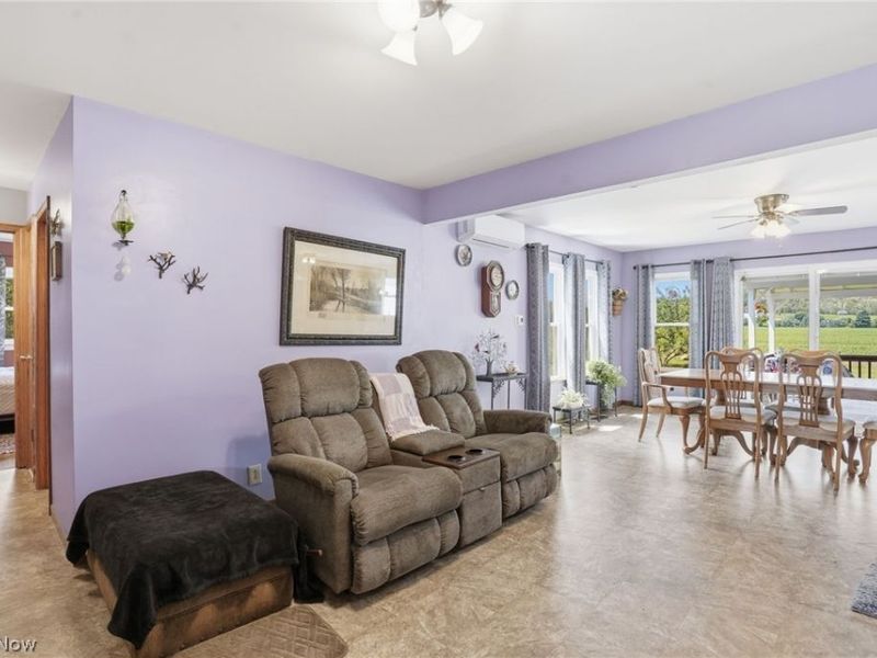 262 W 4th Street , Frazeysburg, OH 43822 Photo 9