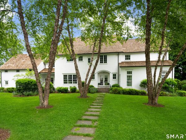 22 Sturges , Westport, CT 06880