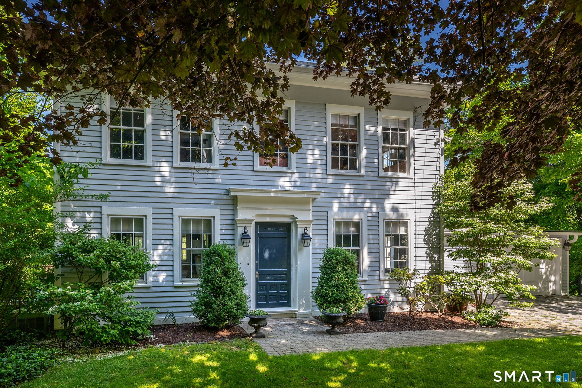 321 Kent Cornwall , Kent, CT 06757 Main Photo