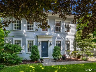 321 Kent Cornwall , Kent, CT 06757