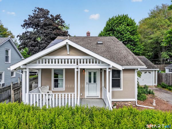 74 Vivian, Waterford, CT 06385
