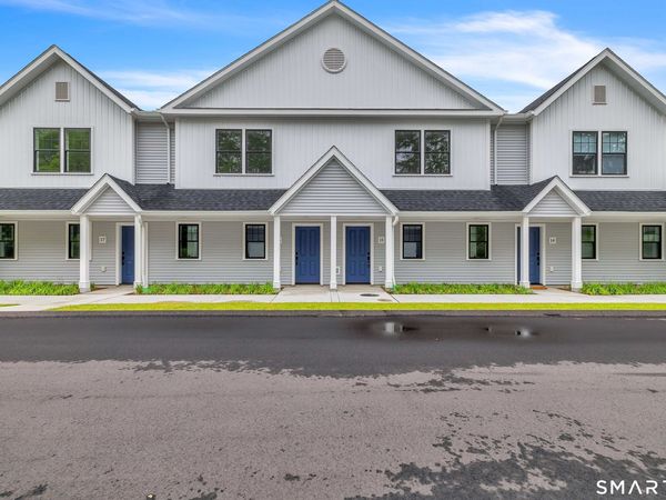138 Boston Post, Unit 17, East Lyme, CT 06333