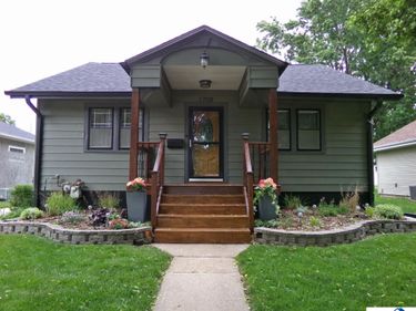 1708 Grant Street, Beatrice, NE 68310