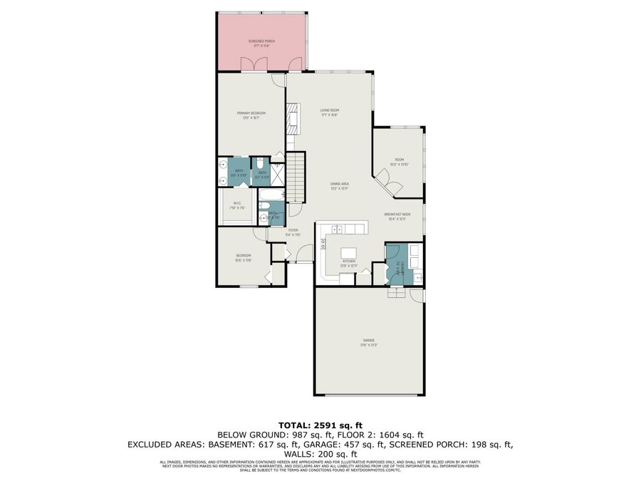 Property Image 28