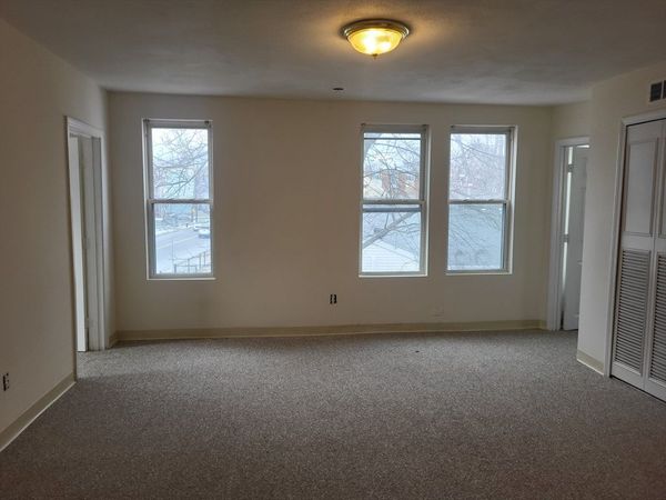 947 River Street, Unit 3, Boston, MA 02136