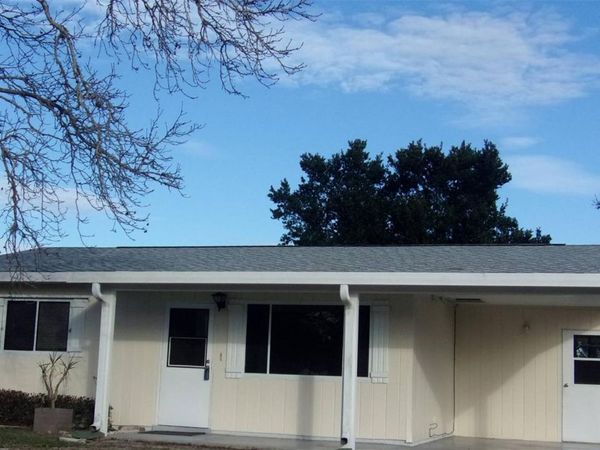 10081 SW 97TH COURT, OCALA, FL 34481