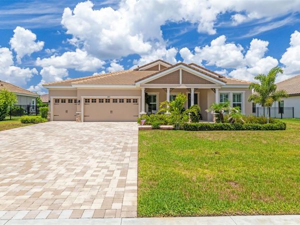 1843 CATTLE BARON COURT , LITHIA, FL 33547