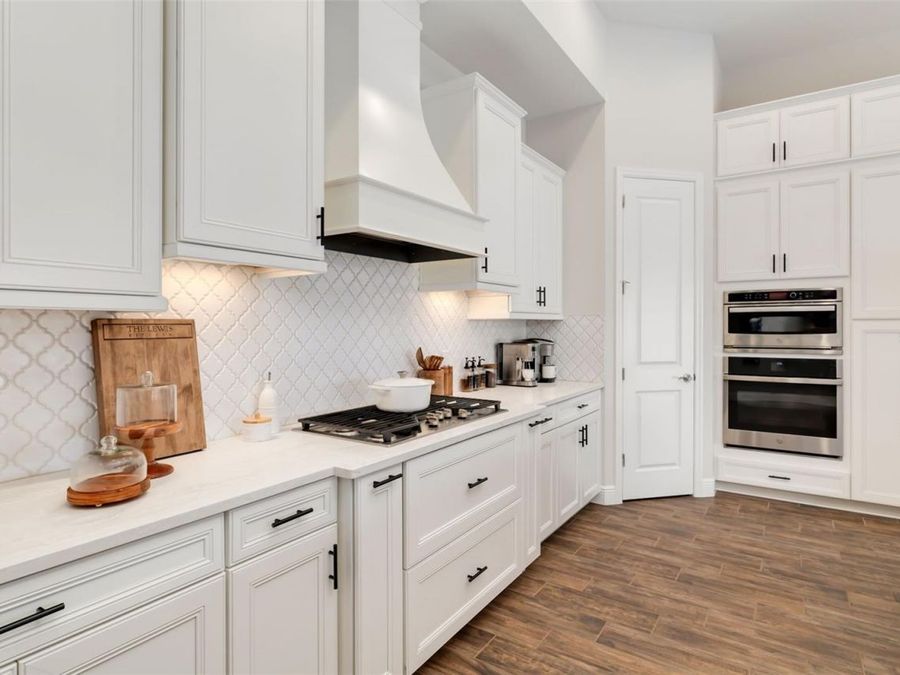 Property Image 16