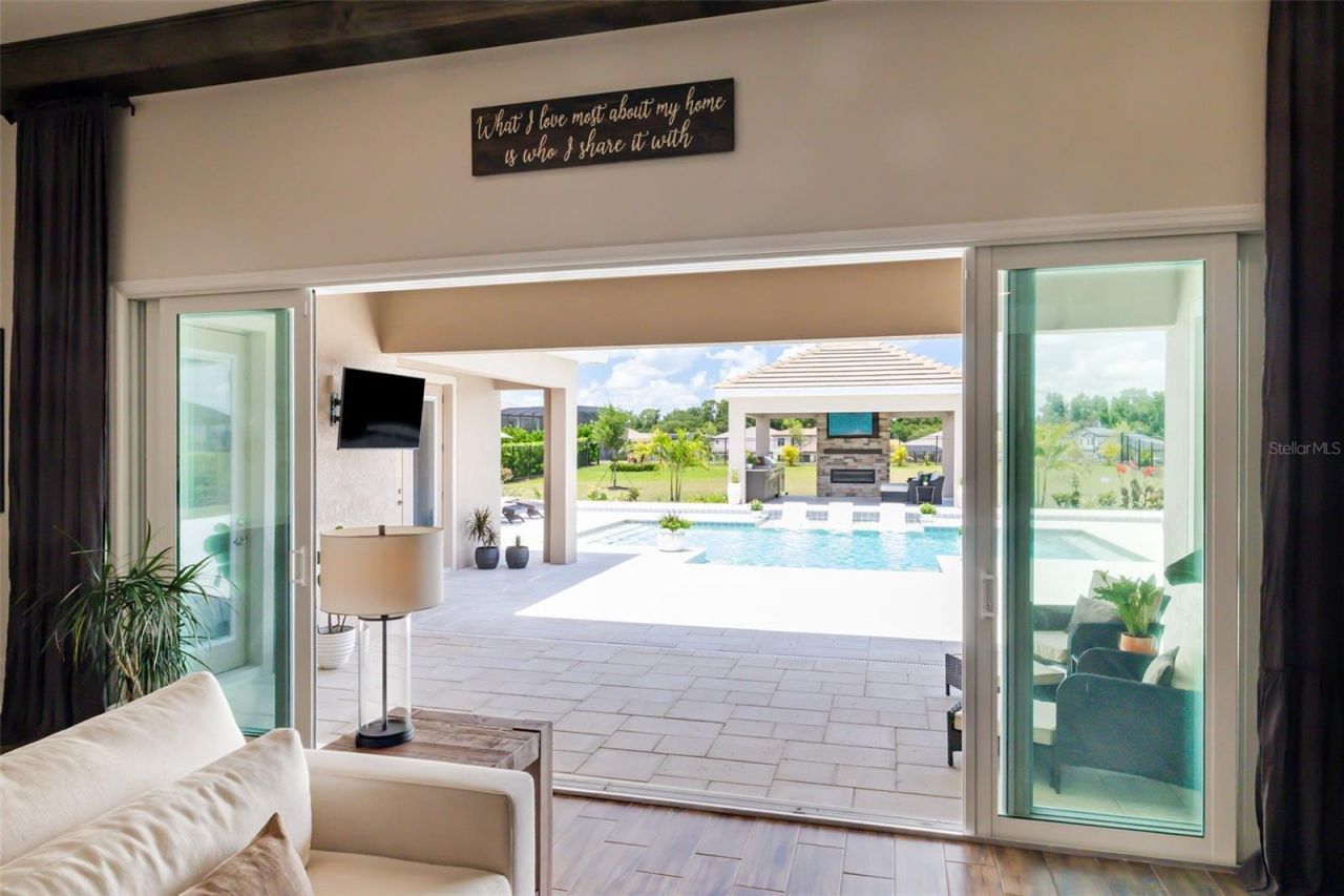 1843 Cattle Baron Court, Lithia, FL 33547 Photo