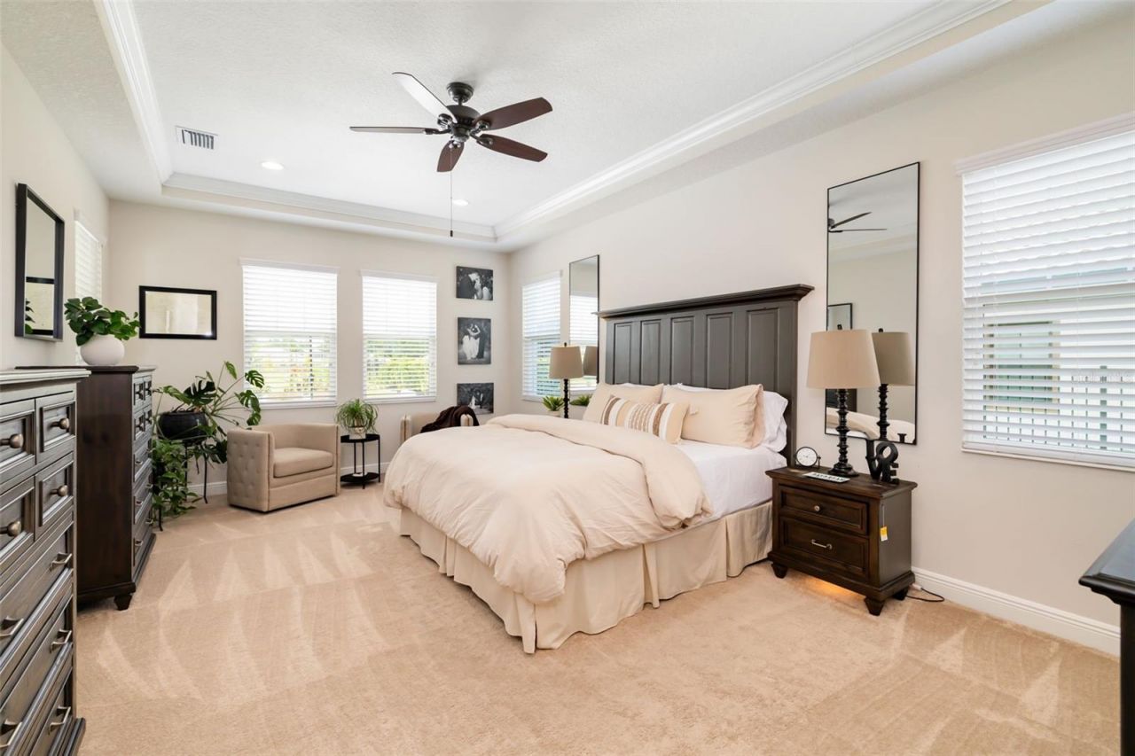 1843 Cattle Baron Court, Lithia, FL 33547 Photo