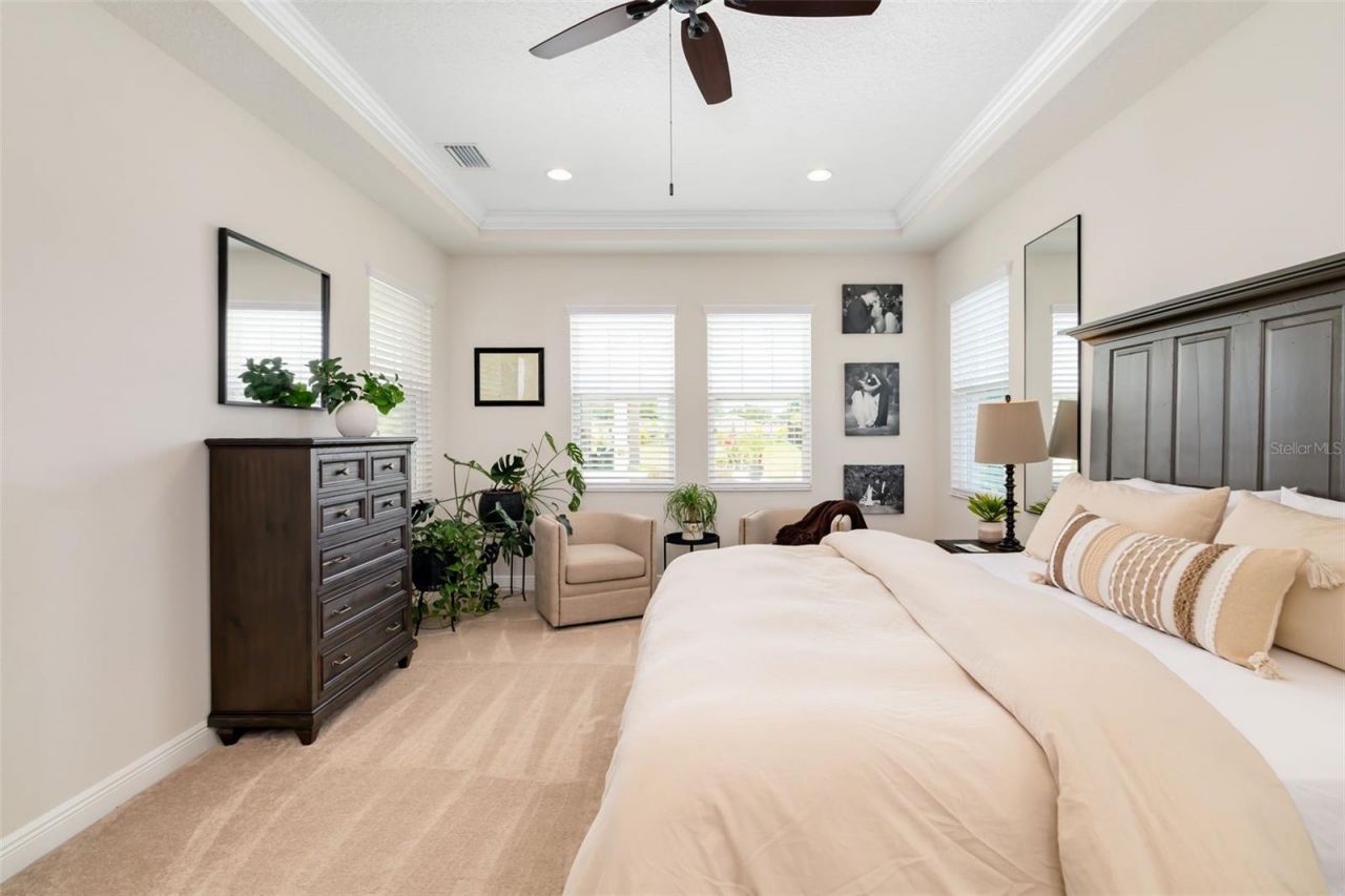 1843 Cattle Baron Court, Lithia, FL 33547 Photo
