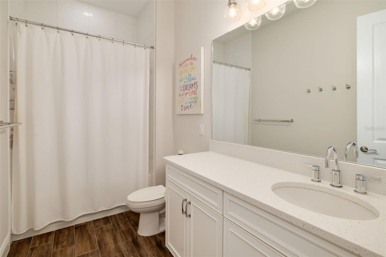 1843 Cattle Baron Court, Lithia, FL 33547 Photo