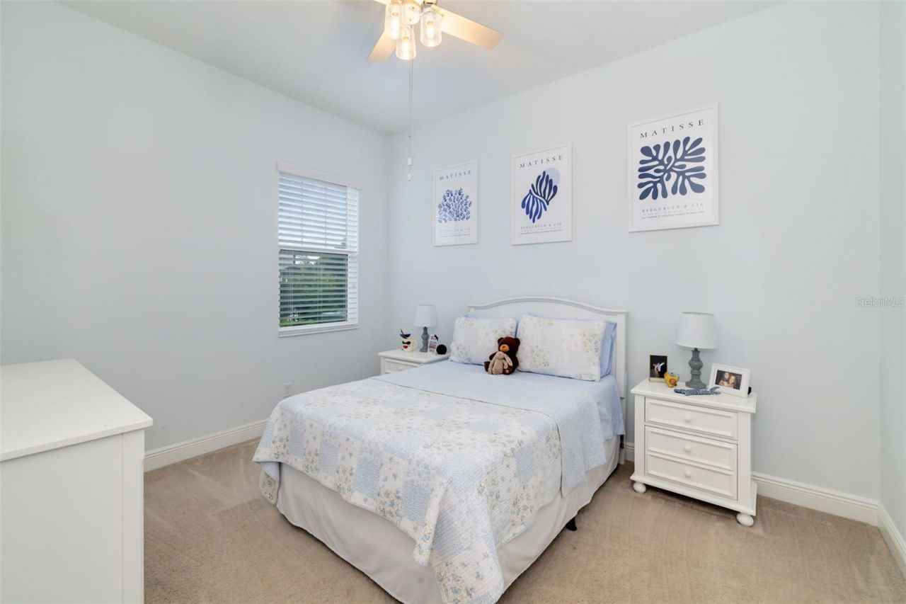 1843 Cattle Baron Court, Lithia, FL 33547 Photo