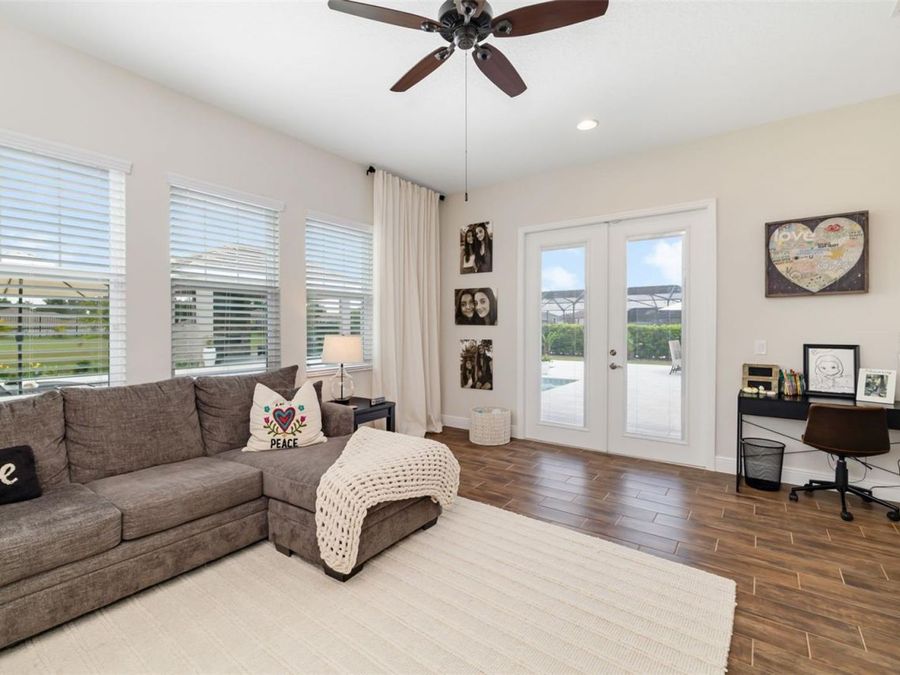 Property Image 47