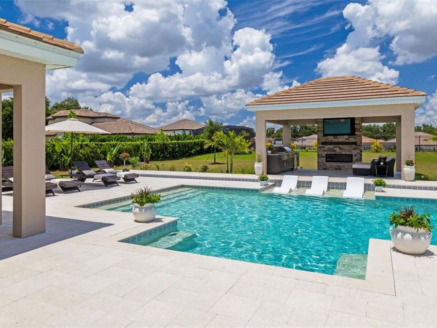 Property Image 50