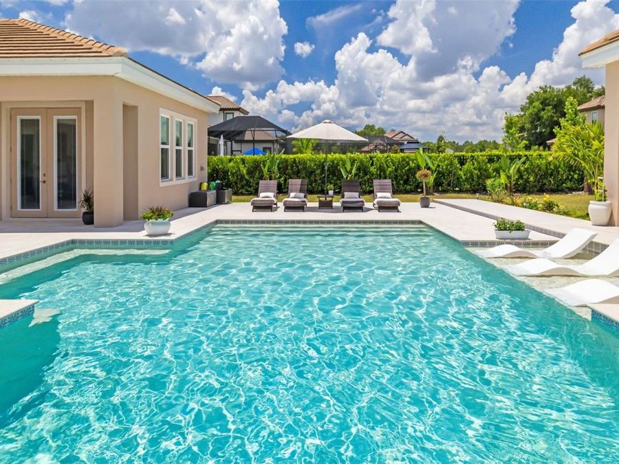 Property Image 60