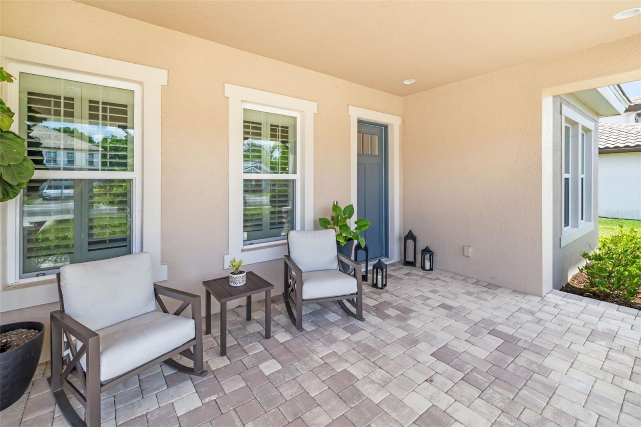 1843 Cattle Baron Court, Lithia, FL 33547 Photo