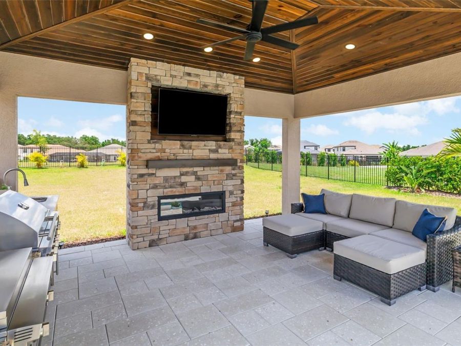 Property Image 62