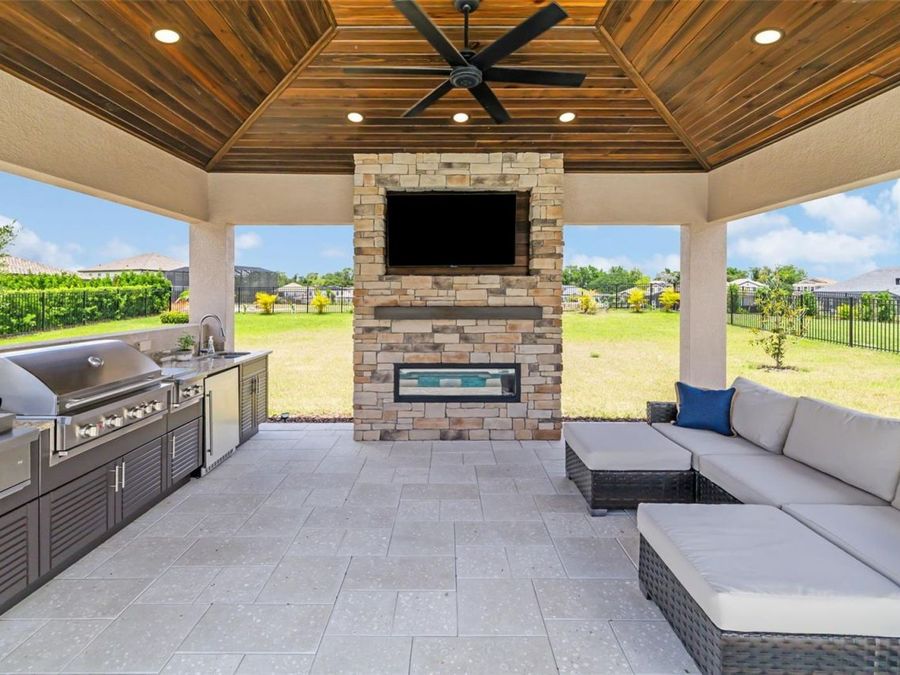 Property Image 63
