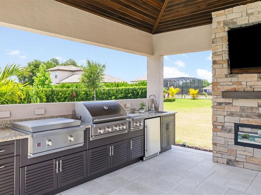 Property Image 64