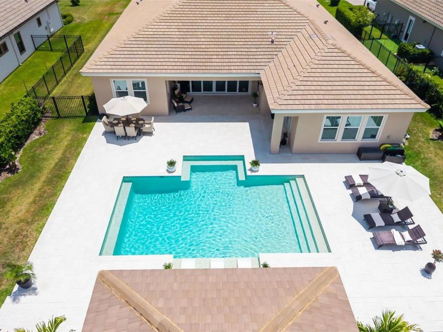 Property Image 67