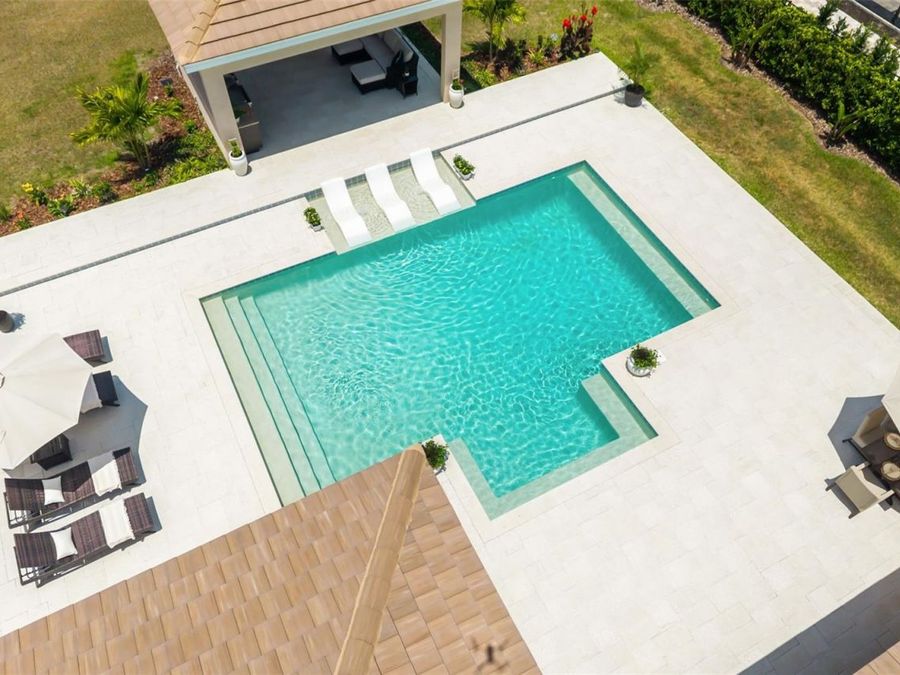 Property Image 68