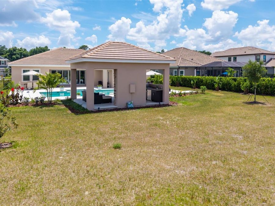Property Image 69