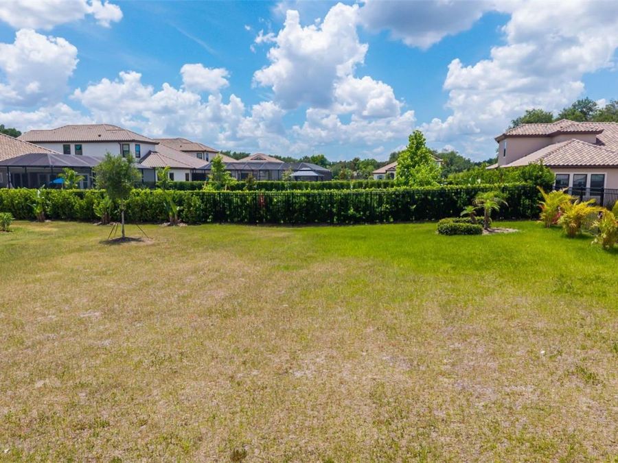 Property Image 70