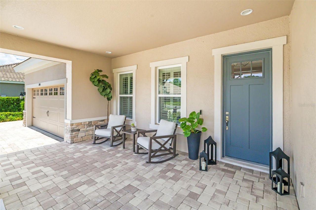 1843 Cattle Baron Court, Lithia, FL 33547 Photo