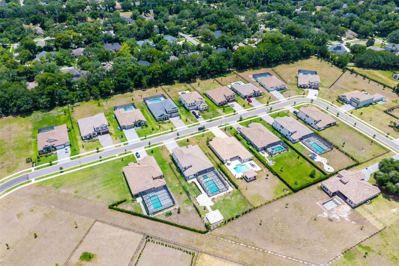 1843 Cattle Baron Court, Lithia, FL 33547 Photo