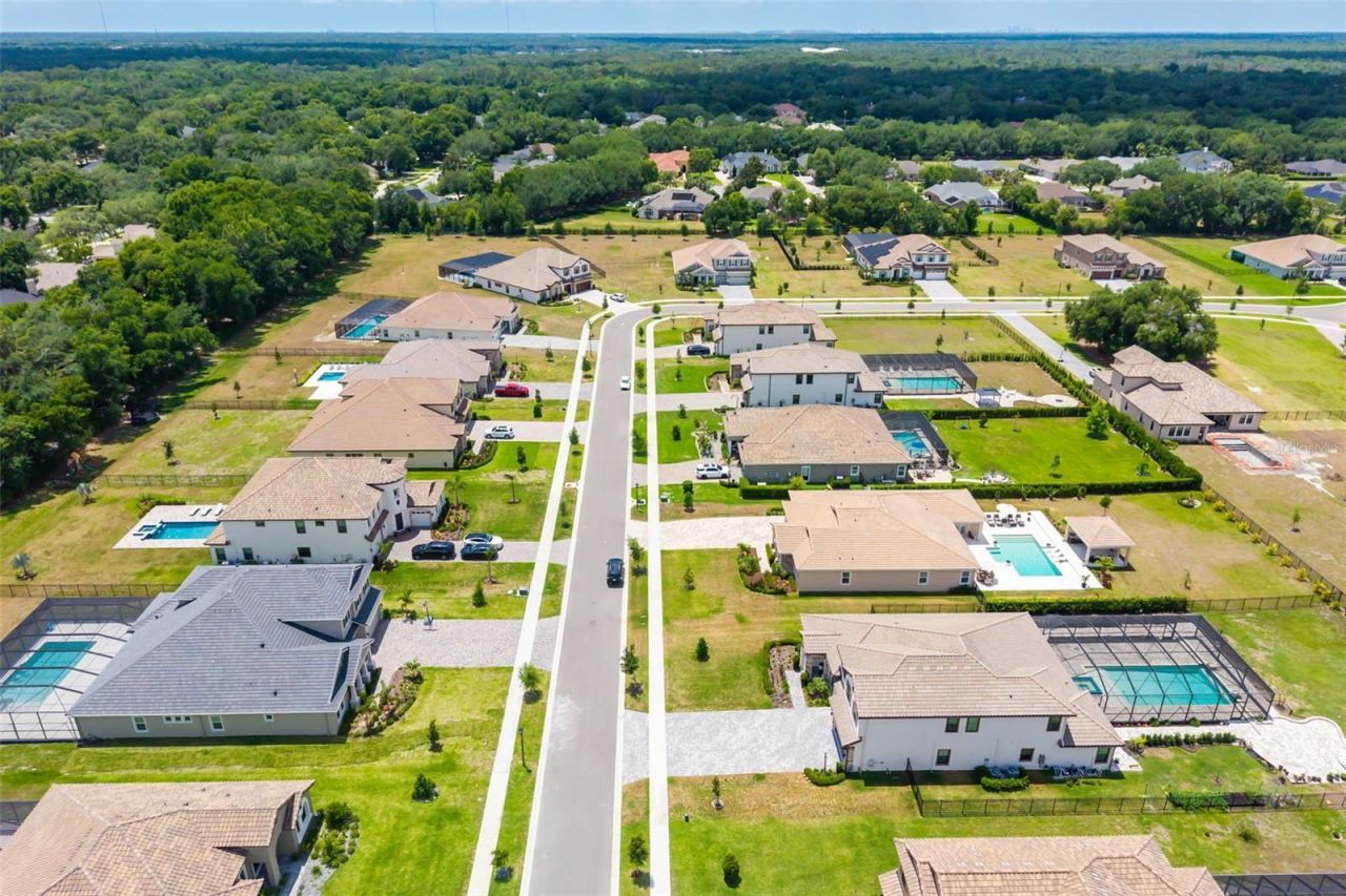 1843 Cattle Baron Court, Lithia, FL 33547 Photo