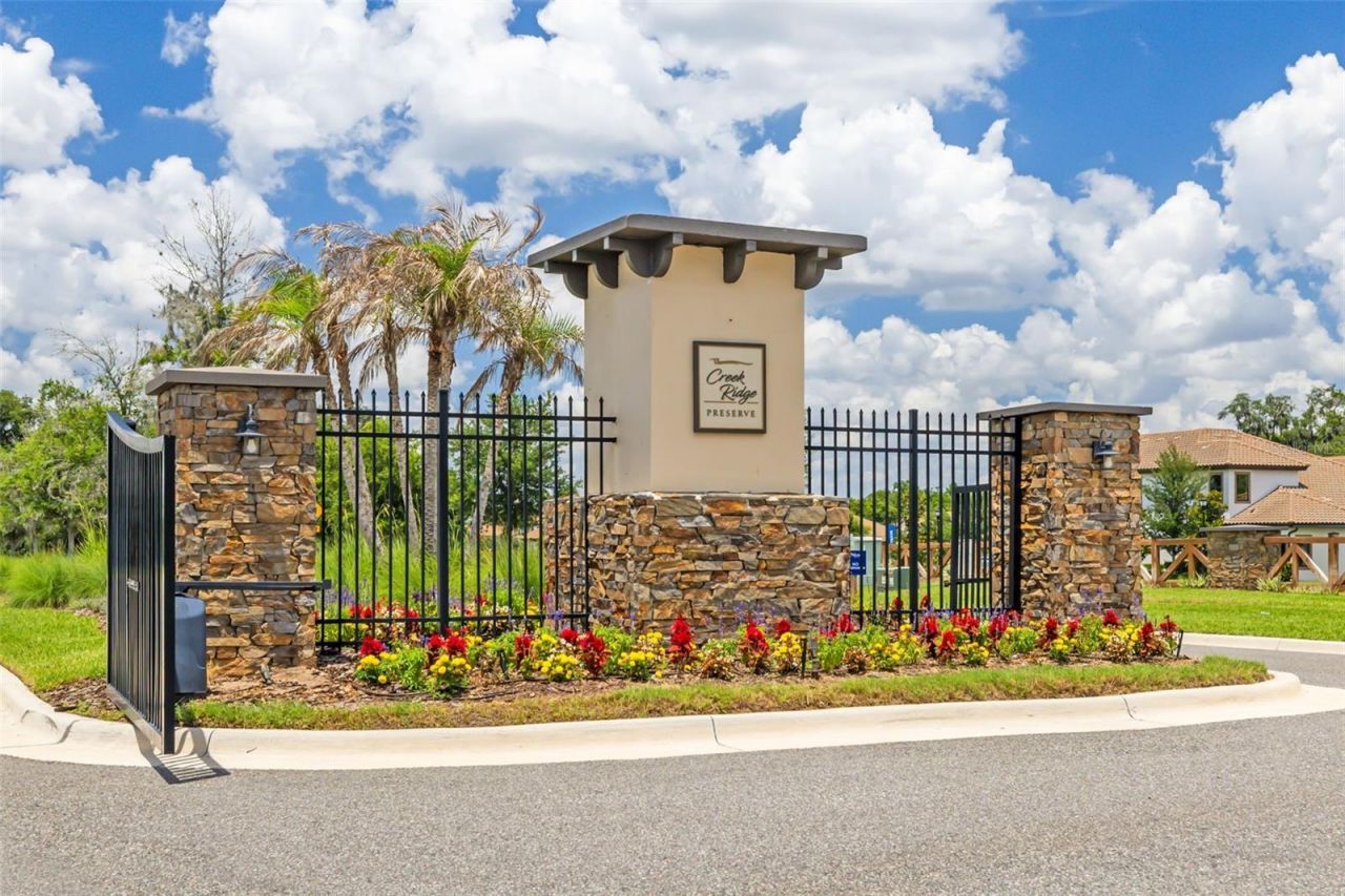 1843 Cattle Baron Court, Lithia, FL 33547 Photo