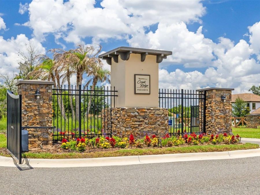 Property Image 81