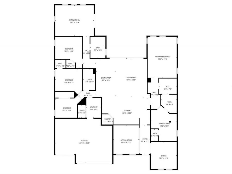 Property Image 84